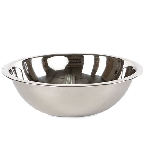 Bowls – ZONA CHEF