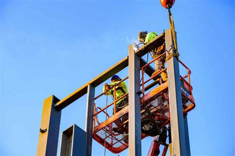 The Ultimate Guide to Proper Lifting Techniques: Staying Safe and Efficient