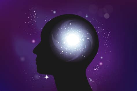 What Is the Mind? Its Role &amp; Ways to Control It