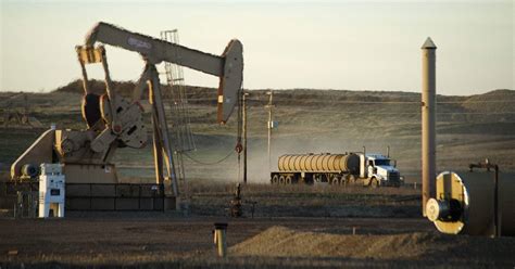 Oil Price Volatility: Causes, Effects, and Policy Implications ...