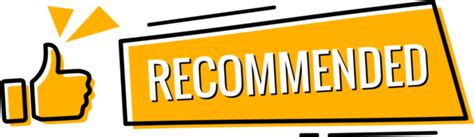 What is the recommended age for men to begin discussing prostate cancer screening with their doctor?