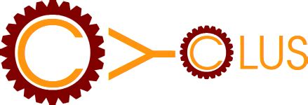 Human Learning at Scale