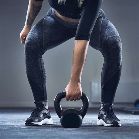 The Best Workout Motivation Tips