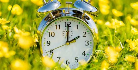 Time and Its Importance — How to Manage Time Effectively | by ...