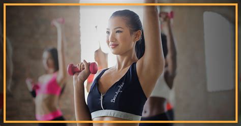 Stress Series: 4 Practical Ways Athletes Can Combat Stress - Stress ...