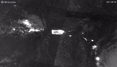 How can busy men optimize workout efficiency for peak strength?