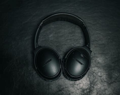 Best Noise Cancelling Headphones - Epic Guide