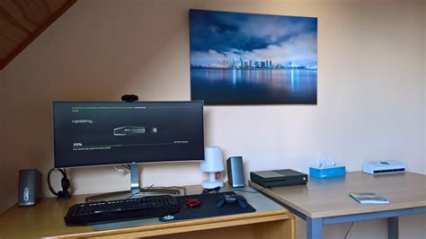 801 best Ultrawide Setup images on Pholder | Ultrawidemasterrace ...