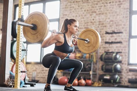 Does lifting weight stunt growth? | by Nobel clk | Medium