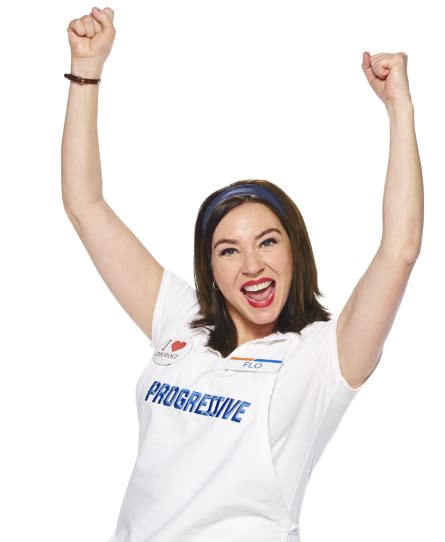 An Insurance Company You Can Rely On | Progressive