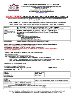 Fillable Online Athlete-Examination-Form Fax Email Print - pdfFiller