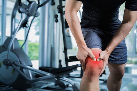 What’s the best way to prevent workout injury from poor form?