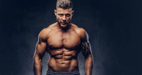 Your Guide To Healthy Fats & What To Avoid For Gains