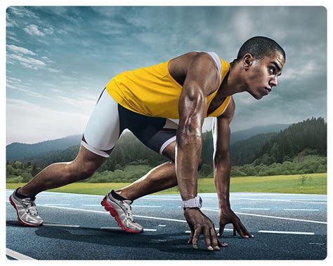 Professional Athlete Wikipedia Page Creation Services