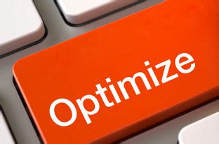 Optimize morning fitness routines for sustained energy & cognitive edge?