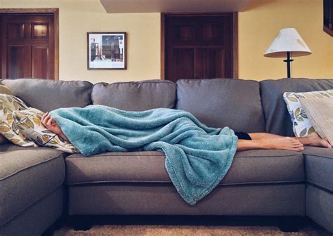 BEST WISHES for Better Restful Sleep - Ubee Nutrition