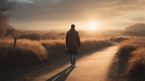 Effective Breakup Recovery for Men: How to Heal and Move On