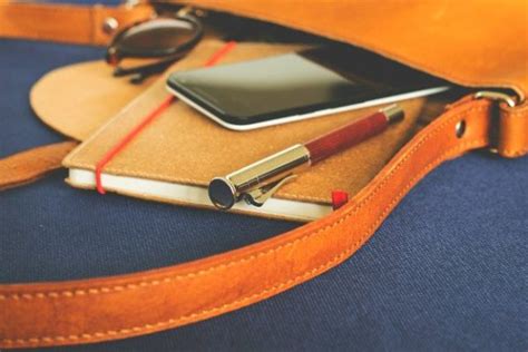 7 Everyday Carry Items You Need To Own | Gun Carrier