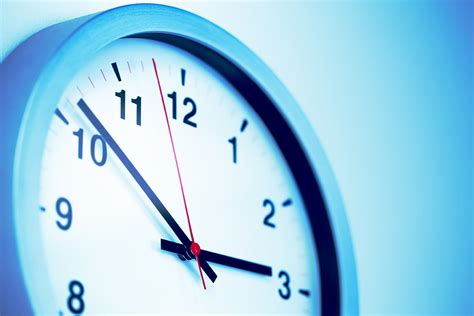 time | Glossary | Developing Experts