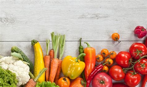 5 Favourite Foods you shouldn’t run away from anymore! | by Chitale ...