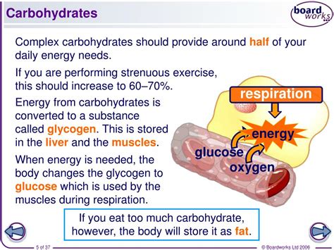 PPT - A balanced diet PowerPoint Presentation, free download - ID:6458388