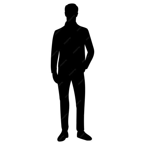 Person