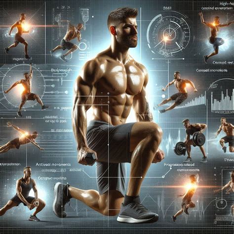 Easy But Effective Workout Routines: 20 Ways To Sweat Smart, Not Hard