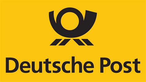 Innovative e-commerce with Deutsche Post integration | Monta