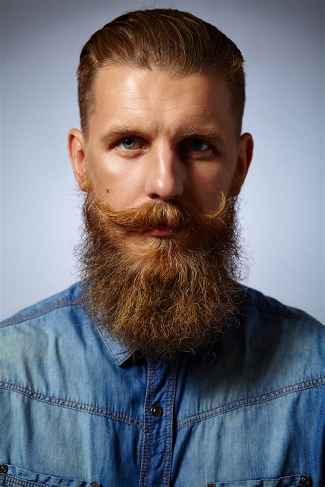 Man :: Behance