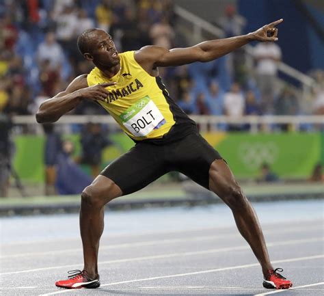 Image result for athlete