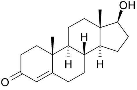 File:Testosterone.PNG - Wikimedia Commons