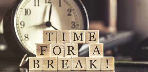 How to break a strength plateau for peak gym performance?