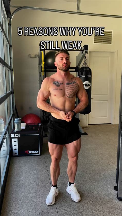 How to progress lifts without just adding reps?