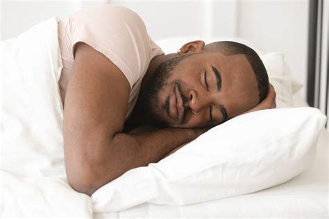 Facts About Sleep: Debunking Myths | Sleep Foundation