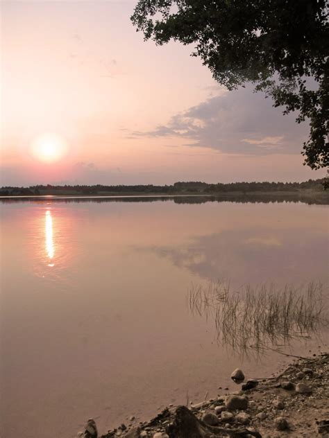 evening 1 Free Photo Download | FreeImages