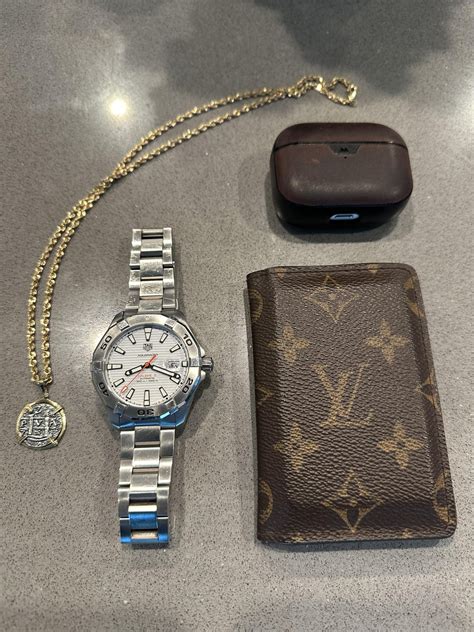 EDC pocket dump : r/EDC