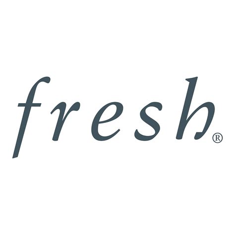 Fresh Logo - PNG Logo Vector Brand Downloads (SVG, EPS)