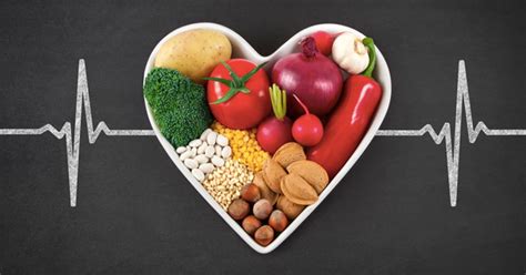 Healthy Foods To Eat Daily