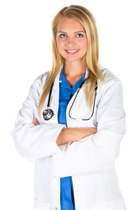 Doctor Free Stock Photo - Public Domain Pictures