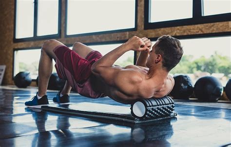 Recovery Tools and Techniques: Foam Rolling, Compression Gear, and More for Triathletes ...