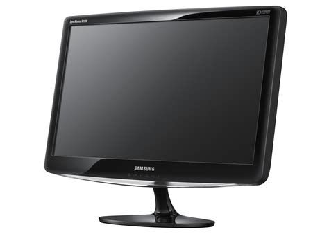 Monitor PNG image transparent image download, size: 3500x2500px
