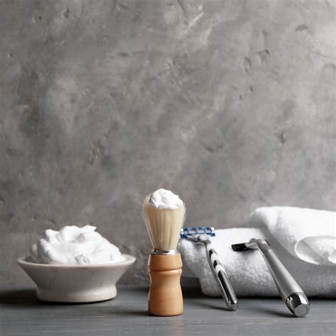 Prevent ingrown hairs for consistently clear, peak-performance skin?