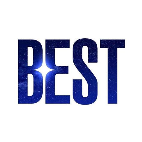 Best pre-shave routine to prevent razor burn and achieve a flawless finish?