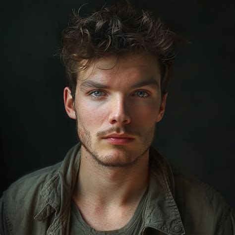 🤣🤣🤣 Men&#039;s only gyms, for the protection of men! It&#039;s such a joke that ...