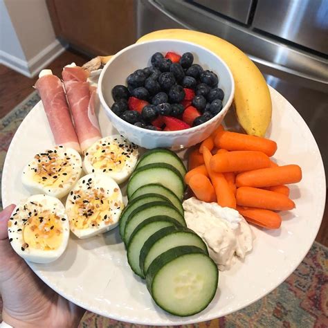 @carbiecarl on Instagram: 