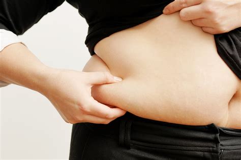 Which fat-soluble vitamin plays a crucial role in both bone health and hormone regulation, particularly testosterone, in men?
