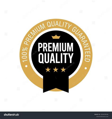 Storage Side discount Pull Out Basket