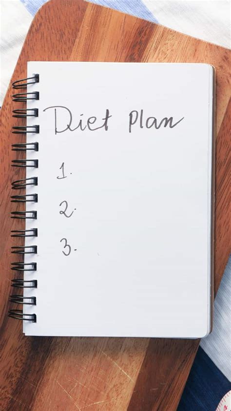 6 Benefits of Intermittent Fasting