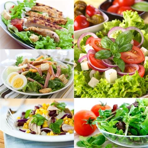 Food pictures free stock photos download (3,606 Free stock photos) for ...