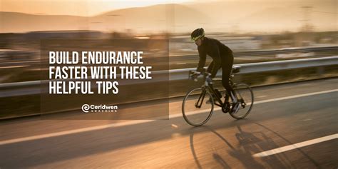 Understanding Periodization: The Three Phases of a Successful Training ...